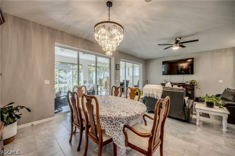 1830 Palo Duro Blvd, North Fort Myers FL - photo 17 of 75