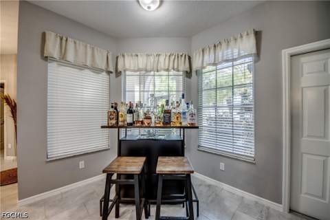 1830 Palo Duro Blvd, North Fort Myers FL - photo 18 of 75