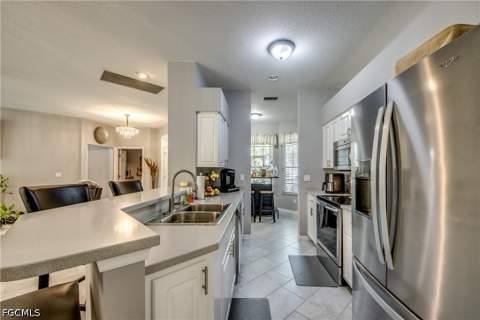 1830 Palo Duro Blvd, North Fort Myers FL - photo 19 of 75