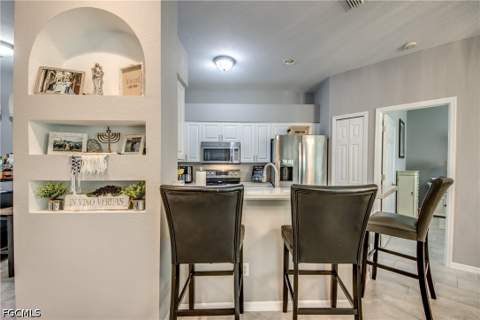 1830 Palo Duro Blvd, North Fort Myers FL - photo 20 of 75