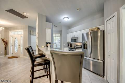 1830 Palo Duro Blvd, North Fort Myers FL - photo 21 of 75