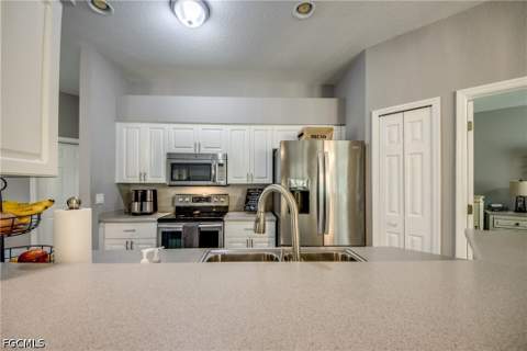 1830 Palo Duro Blvd, North Fort Myers FL - photo 22 of 75