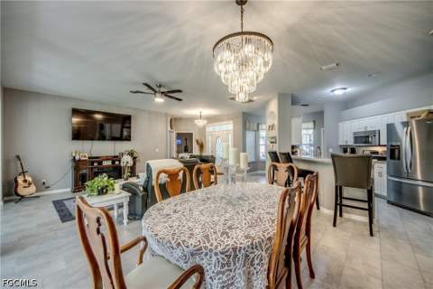 1830 Palo Duro Blvd, North Fort Myers FL - photo 23 of 75