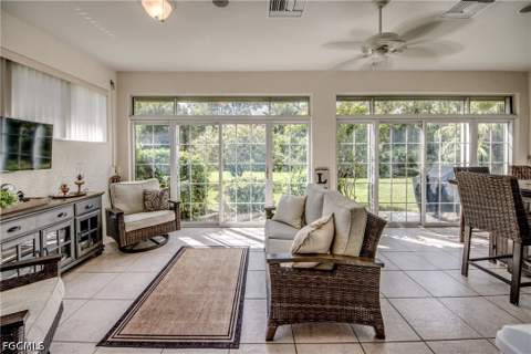 1830 Palo Duro Blvd, North Fort Myers FL - photo 24 of 75