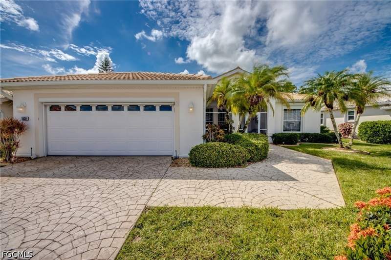 3 bedroom SingleFamilyResidence at 1830 Palo Duro Blvd, Del Vera Country Club, North Fort Myers — photo 3