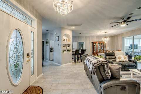 1830 Palo Duro Blvd, North Fort Myers FL - photo 6 of 75