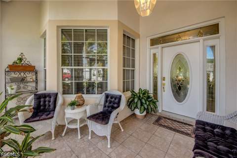 1830 Palo Duro Blvd, North Fort Myers FL - photo 7 of 75