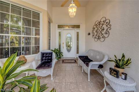 1830 Palo Duro Blvd, North Fort Myers FL - photo 8 of 75