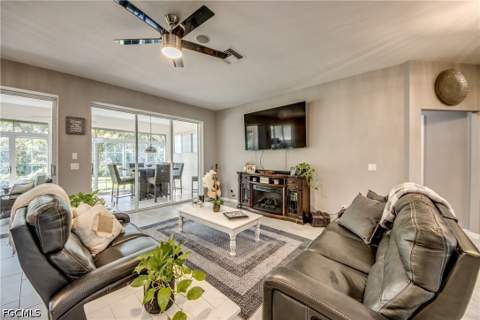 1830 Palo Duro Blvd, North Fort Myers FL - photo 9 of 75