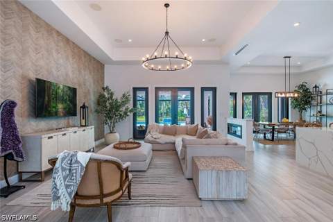 12 35th Ave NW, Naples FL - photo 13 of 44