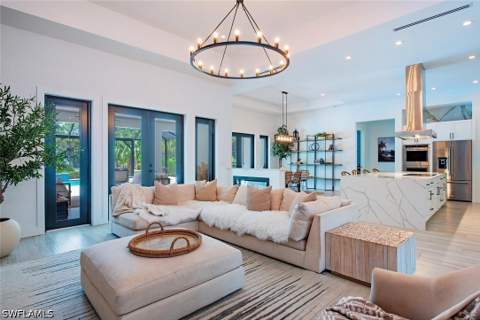 12 35th Ave NW, Naples FL - photo 14 of 44