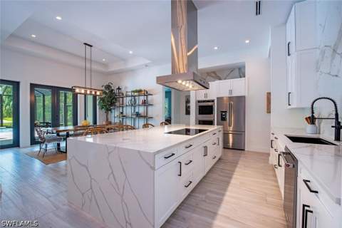 12 35th Ave NW, Naples FL - photo 16 of 44