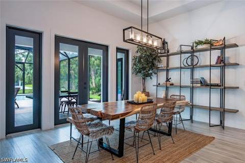 12 35th Ave NW, Naples FL - photo 19 of 44