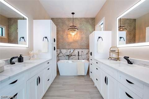 12 35th Ave NW, Naples FL - photo 23 of 44