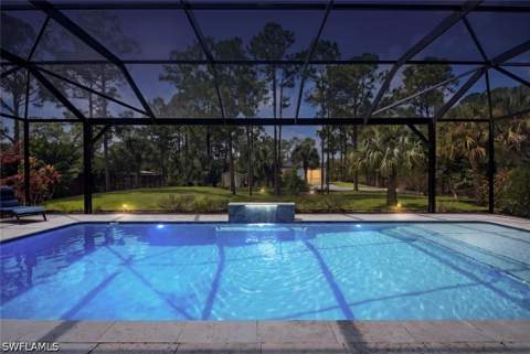 12 35th Ave NW, Naples FL - photo 6 of 44