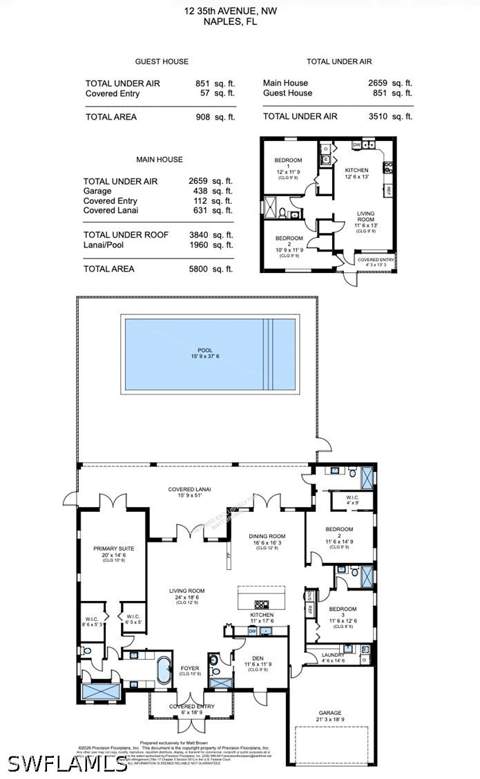 12 35th Ave NW, Naples FL - photo 8 of 44