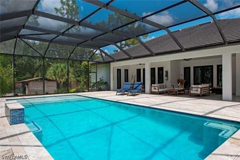 12 35th Ave NW, Naples FL - photo 9 of 44