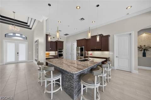 16815 Prince Phillip Ct, Cape Coral FL - photo 12 of 55