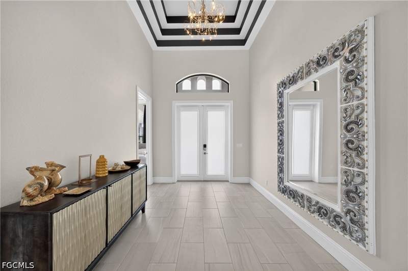 5 bedroom SingleFamilyResidence at 16815 Prince Phillip Ct, Cape Royal, Cape Coral — photo 4