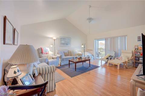 17138 NE Ravens Roost 11, Fort Myers FL - photo 10 of 17