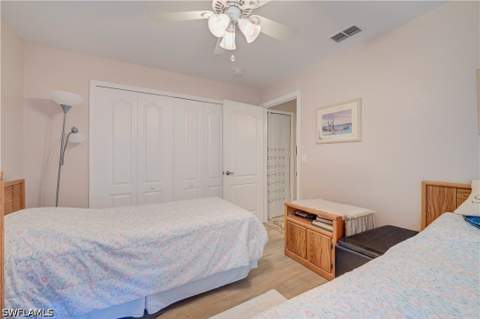 17138 NE Ravens Roost 11, Fort Myers FL - photo 11 of 17