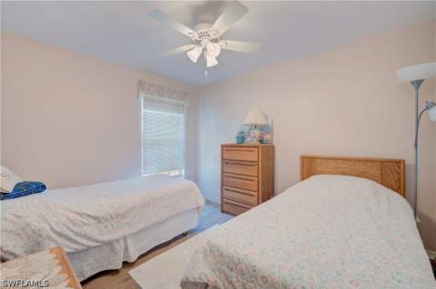 17138 NE Ravens Roost 11, Fort Myers FL - photo 12 of 17