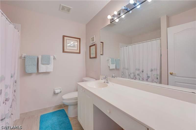 2 bedroom Condominium at 17138 NE Ravens Roost 11, Terraverde Country Club, Fort Myers — photo 5