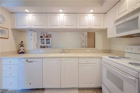 17138 NE Ravens Roost 11, Fort Myers FL - photo 7 of 17