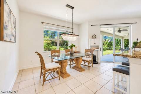 525 Desoto Blvd N, Naples FL - photo 10 of 30