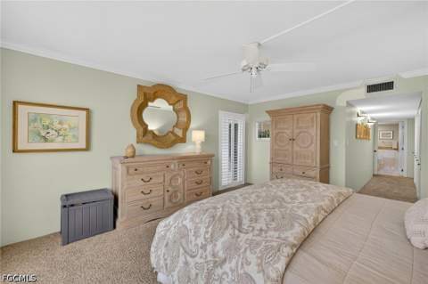 200 Periwinkle Way 232, Sanibel FL - photo 16 of 31