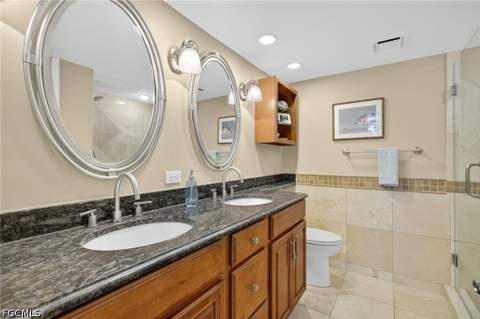 200 Periwinkle Way 232, Sanibel FL - photo 18 of 31