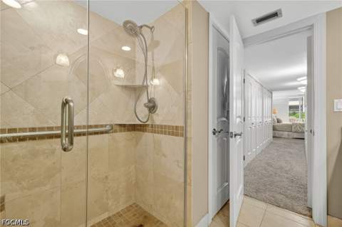 200 Periwinkle Way 232, Sanibel FL - photo 19 of 31