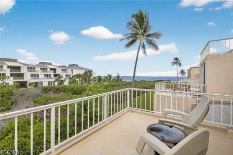200 Periwinkle Way 232, Sanibel FL - photo 20 of 31