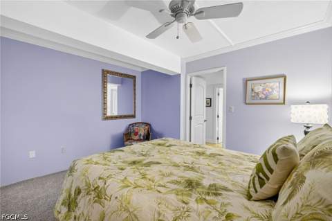 200 Periwinkle Way 232, Sanibel FL - photo 21 of 31