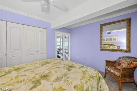 200 Periwinkle Way 232, Sanibel FL - photo 22 of 31