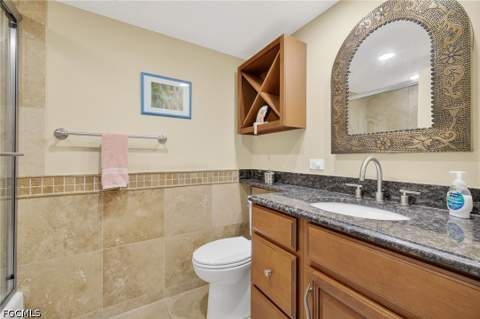 200 Periwinkle Way 232, Sanibel FL - photo 23 of 31