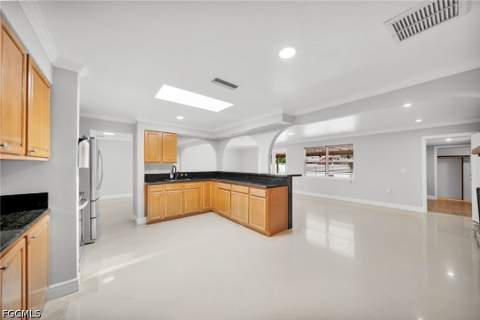 3702 SE 12th Pl, Cape Coral FL - photo 10 of 42