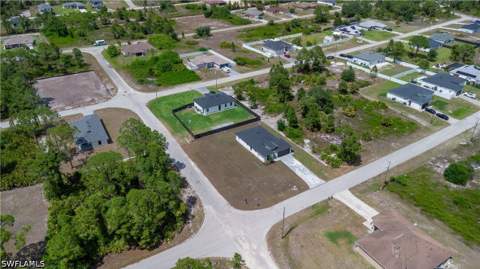 733 Phelps St E, Lehigh Acres FL - photo 12 of 13