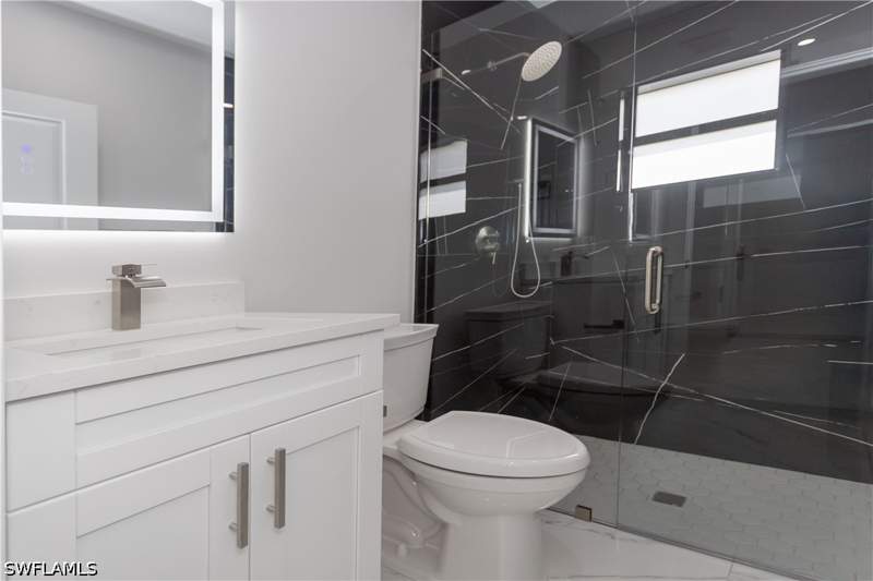 3 bedroom SingleFamilyResidence at 733 Phelps St E, Lehigh Acres, Lehigh Acres — photo 5