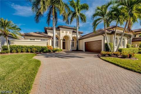 1805 Harbour Cir, Cape Coral FL - photo 12 of 67