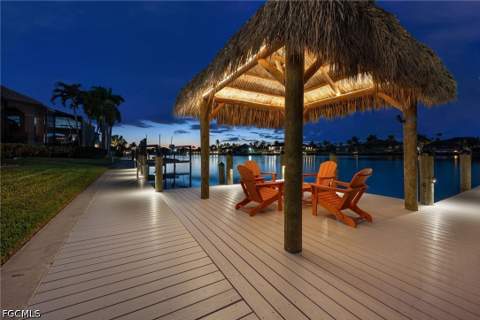 1805 Harbour Cir, Cape Coral FL - photo 9 of 67