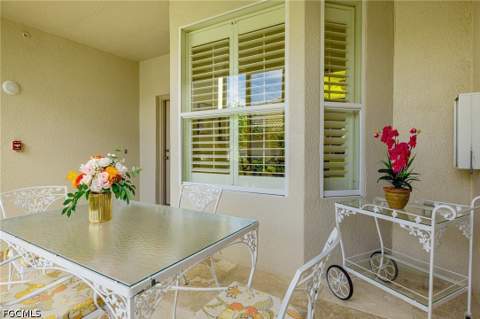 10381 McArthur Palm Ln 2711, Fort Myers FL - photo 11 of 52