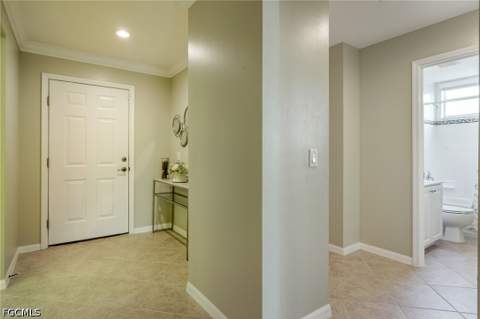 10381 McArthur Palm Ln 2711, Fort Myers FL - photo 12 of 52