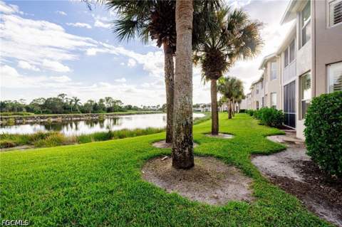 10381 McArthur Palm Ln 2711, Fort Myers FL - photo 6 of 52
