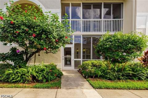 10381 McArthur Palm Ln 2711, Fort Myers FL - photo 8 of 52