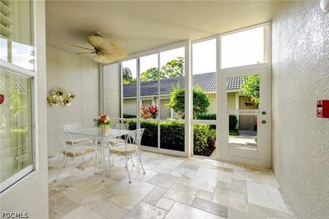 10381 McArthur Palm Ln 2711, Fort Myers FL - photo 9 of 52