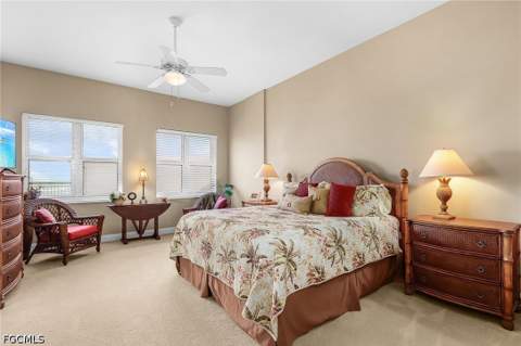 4137 Bay Beach Ln 522, Fort Myers Beach FL - photo 10 of 41