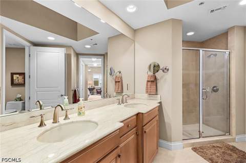 4137 Bay Beach Ln 522, Fort Myers Beach FL - photo 13 of 41