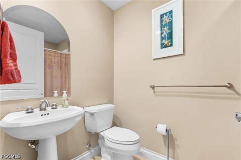 4137 Bay Beach Ln 522, Fort Myers Beach FL - photo 15 of 41