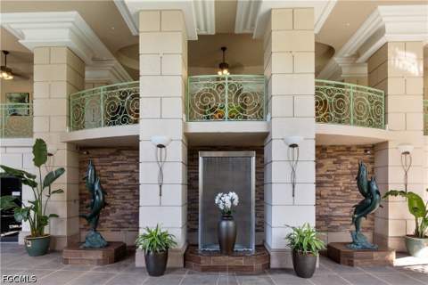 4137 Bay Beach Ln 522, Fort Myers Beach FL - photo 24 of 41